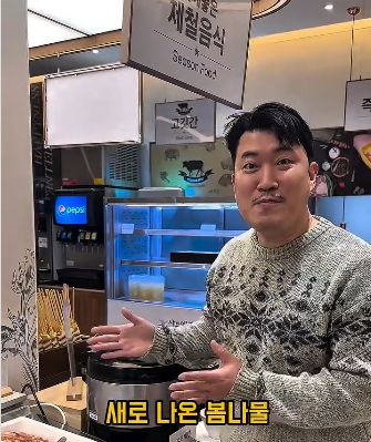 부산오면 제일 먼저 데려가는 곳!